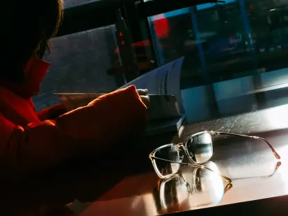 ZeSlots Kasino Mobiilisovellus